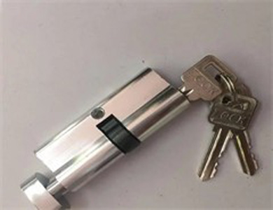 乡宁24小时开锁公司